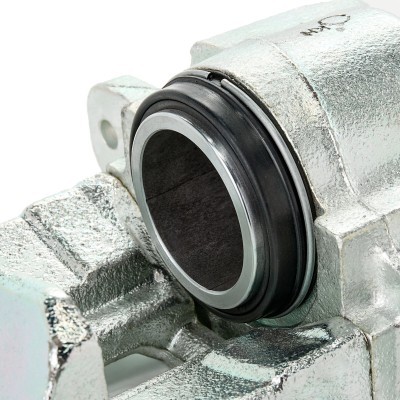 Bremssattel RIDEX 78B0463R 78B0463R - foto 5