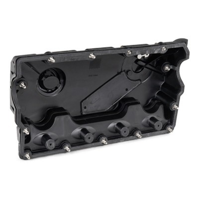 Ventildeckel RIDEX 977C0028 977C0028 - foto 4