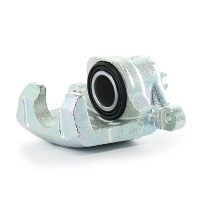 Bremssattel RIDEX 78B1271R 78B1271R - foto 3