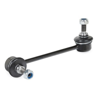 Stabilisator Stange RIDEX 3229S0164 3229S0164 - foto 3