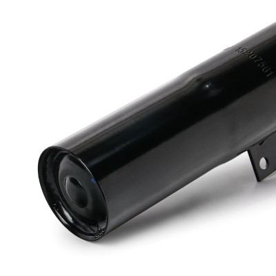 Stoßdämpfer RIDEX 854S2524 854S2524 - foto 7