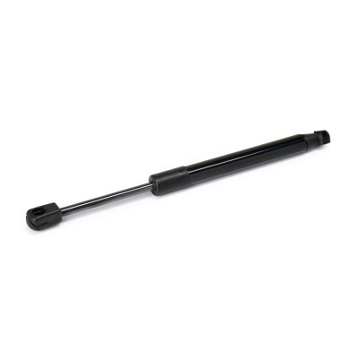 Gasfeder, Motorhaube RIDEX 514G0184 514G0184 - foto 2