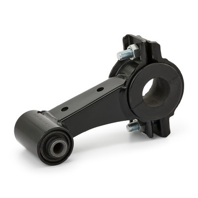Stabilisator Stange RIDEX 3229S0322 3229S0322 - foto 3