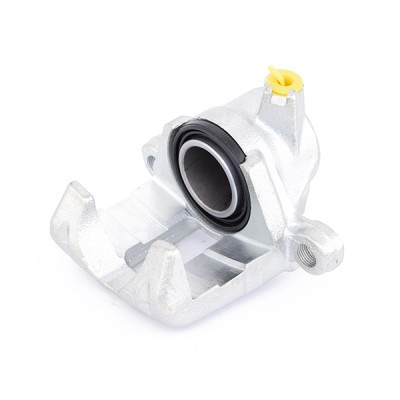 Bremssattel RIDEX 78B0065 78B0065 - foto 3