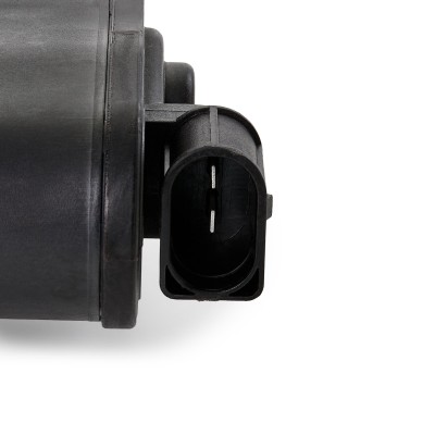 Bremssattel RIDEX 78B0833 78B0833 - foto 7