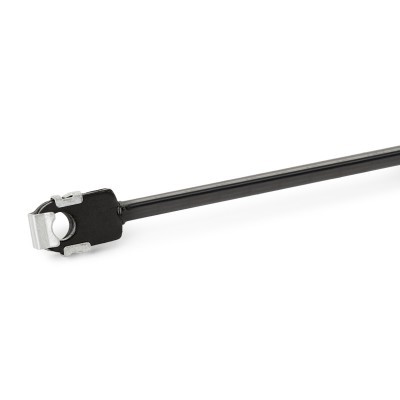 Gasfeder, Motorhaube RIDEX 514G0004 514G0004 - foto 6