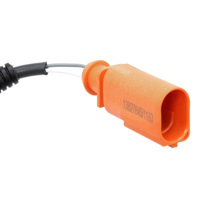 Abgastemperatursensor RIDEX 3938E0068 3938E0068 - foto 4