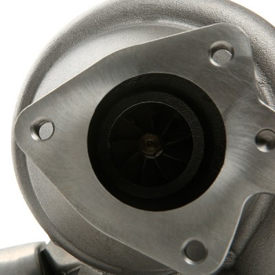 Turbolader RIDEX 2234C0050 2234C0050 - foto 6