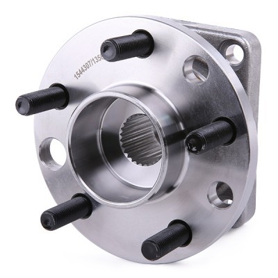 Radlager RIDEX 654W0889 654W0889 - foto 4