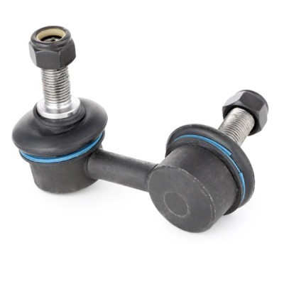 Stabilisator Stange RIDEX 3229S0154 3229S0154 - foto 3