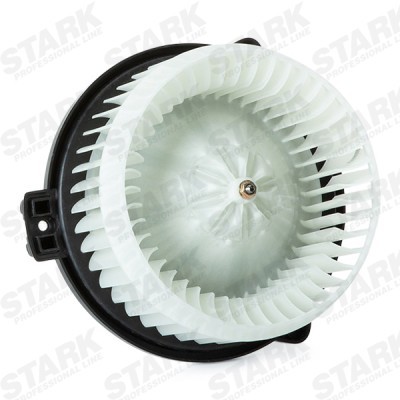 Innenraumgebläse Stark SKIB-0310135 SKIB-0310135 - foto 3