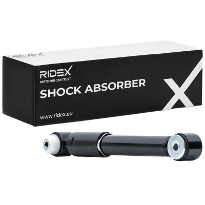 Stoßdämpfer RIDEX 854S1057 854S1057 - foto 2
