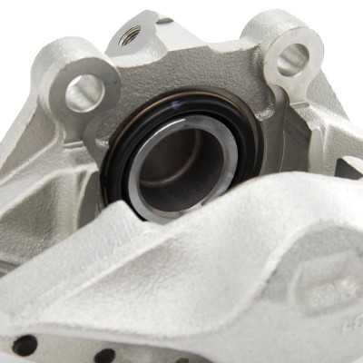 Bremssattel RIDEX 78B1572 78B1572 - foto 5