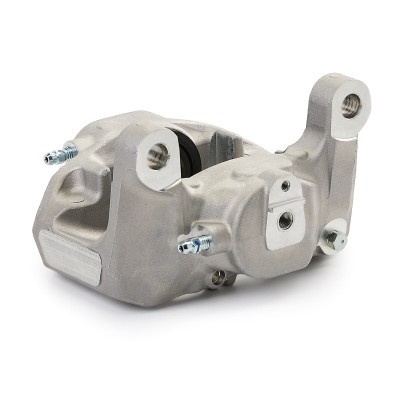 Bremssattel RIDEX 78B0481 78B0481 - foto 4