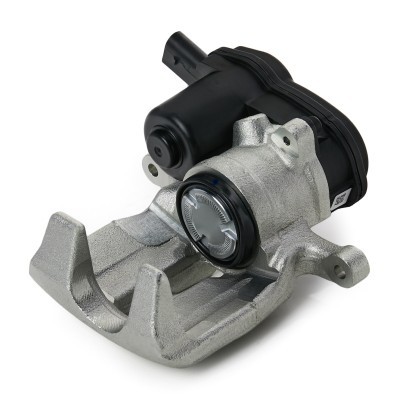 Bremssattel RIDEX 78B1790 78B1790 - foto 3