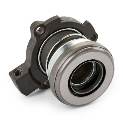 Kupplungssatz RIDEX 479C1018 479C1018 - foto 5