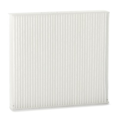 Filter, Innenraumluft RIDEX 424I0688 424I0688 - foto 2
