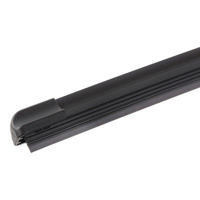 Wischblatt RIDEX 298W0104 298W0104 - foto 3