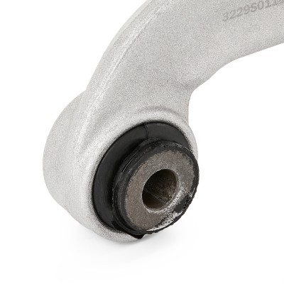 Stabilisator Stange RIDEX 3229S0111P 3229S0111P - foto 4
