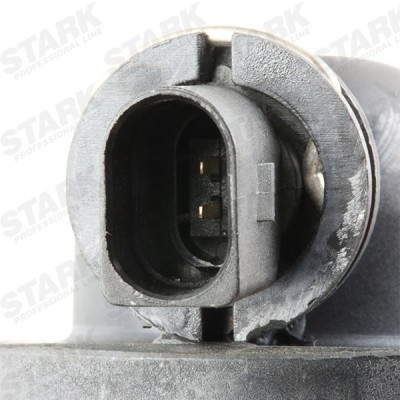 Thermostat, Kühlmittel Stark SKTC-0560165 SKTC-0560165 - foto 5