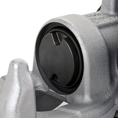 Bremssattel RIDEX 78B3481R 78B3481R - foto 5