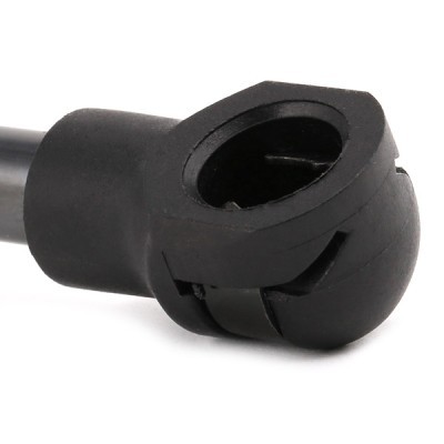 Gasfeder, Motorhaube RIDEX 514G0018 514G0018 - foto 6