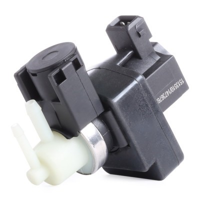 AGR-Steuerventil RIDEX 1134P0008 1134P0008 - foto 4