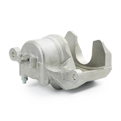 Bremssattel RIDEX 78B0940 78B0940 - foto 4
