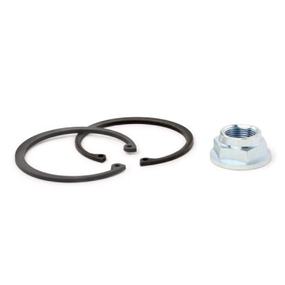 Radlager RIDEX 654W0481 654W0481 - foto 6