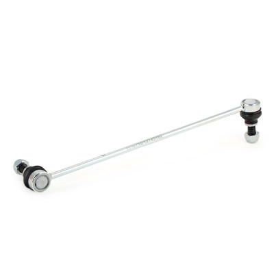 Stabilisator Stange RIDEX 3229S0534 3229S0534 - foto 3