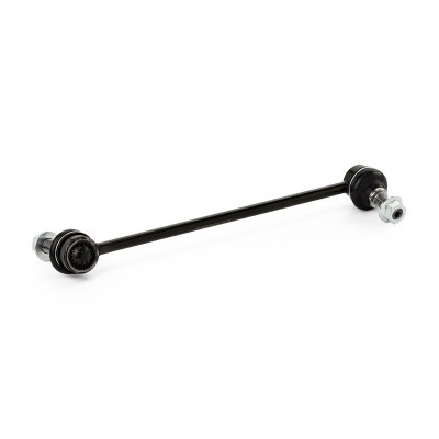 Stabilisator Stange RIDEX 3229S0915 3229S0915 - foto 3