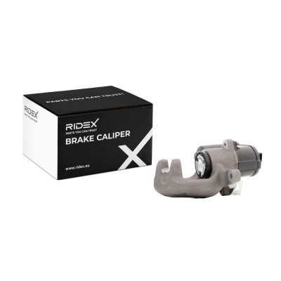 Bremssattel RIDEX 78B0083 78B0083 - foto 2