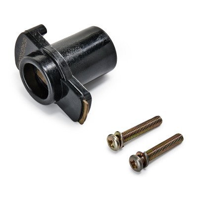 Zündverteilerkappe RIDEX 692D0060 692D0060 - foto 6