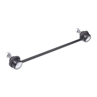 Stabilisator Stange RIDEX 3229S0750 3229S0750 - foto 6