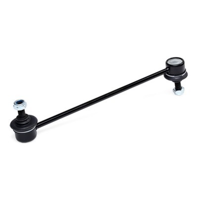 Stabilisator Stange RIDEX 3229S0137 3229S0137 - foto 3