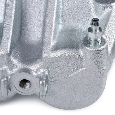 Bremssattel RIDEX 78B0963 78B0963 - foto 5