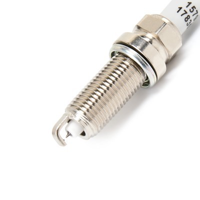 Zündkerze RIDEX 686S0371 686S0371 - foto 4