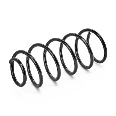 Fahrwerksfeder RIDEX 188C0185 188C0185 - foto 7