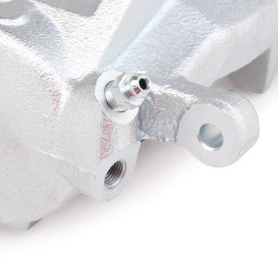 Bremssattel RIDEX 78B0617 78B0617 - foto 5