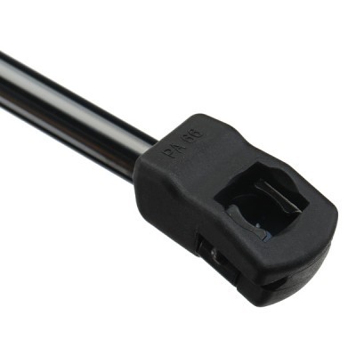 Gasfeder, Motorhaube RIDEX 514G0151 514G0151 - foto 8