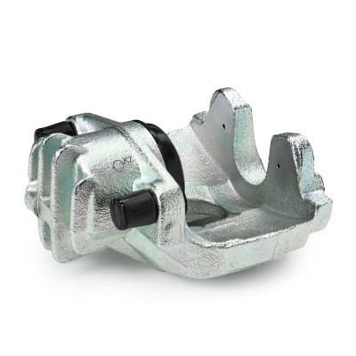 Bremssattel RIDEX 78B2385R 78B2385R - foto 4