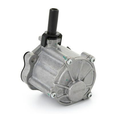 Unterdruckpumpe RIDEX 387V0060 387V0060 - foto 4