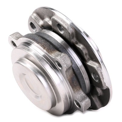 Radlager RIDEX 654W0584 654W0584 - foto 3