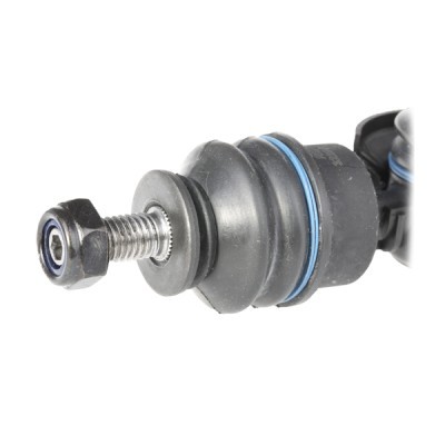 Stabilisator Stange RIDEX 3229S0056 3229S0056 - foto 5