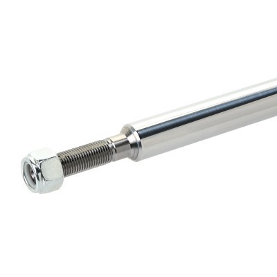 Stoßdämpfer RIDEX 854S1719P 854S1719P - foto 5
