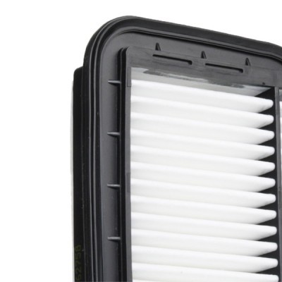 Luftfilter RIDEX 8A1630 8A1630 - foto 5