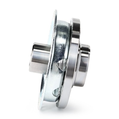 Radnabe RIDEX 653W0010 653W0010 - foto 8