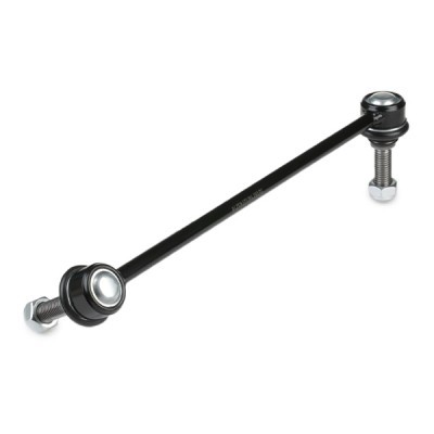 Stabilisator Stange RIDEX 3229S0542 3229S0542 - foto 4
