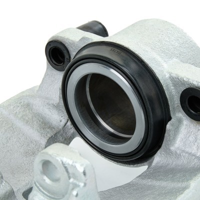 Bremssattel RIDEX 78B0637R 78B0637R - foto 5