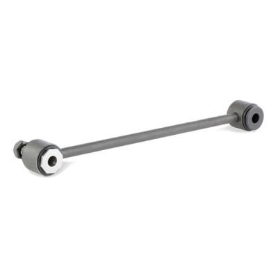 Stabilisator Stange RIDEX 3229S0285 3229S0285 - foto 4